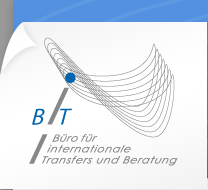 BIT - Büro für internationale Transfers und Beratung