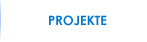 Projekte